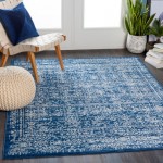 Surya Roma ROM-2310 6'7" x 9' Rug