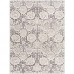 Surya Roma ROM-2311 5'3" x 7'1" Rug