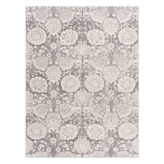 Surya Roma ROM-2311 5'3" x 7'1" Rug