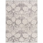 Surya Roma ROM-2311 6'7" x 9' Rug