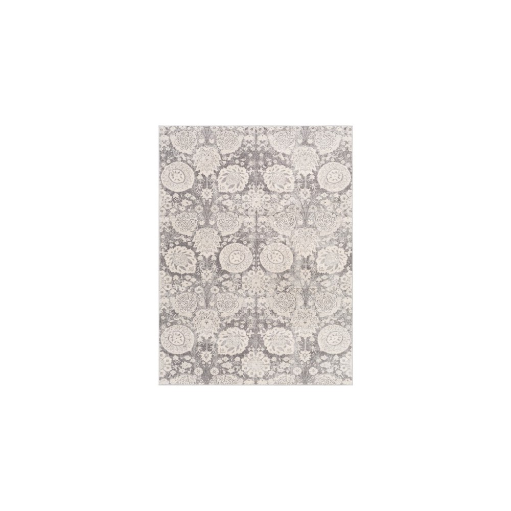 Surya Roma ROM-2311 6'7" x 9' Rug Surya Roma ROM-2311 6'7" x 9' Rug
