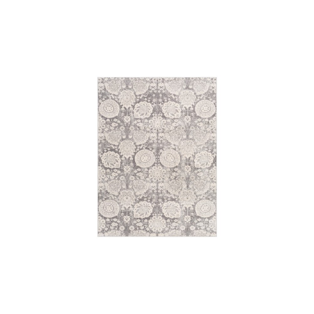 Surya Roma ROM-2311 7'10" x 10' Rug