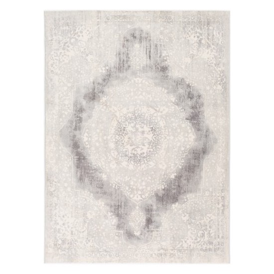 Surya Roma ROM-2312 5'3" x 7'1" Rug