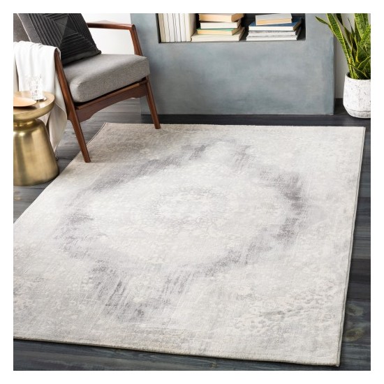 Surya Roma ROM-2312 5'3" x 7'1" Rug