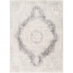 Surya Roma ROM-2312 6'7" x 9' Rug