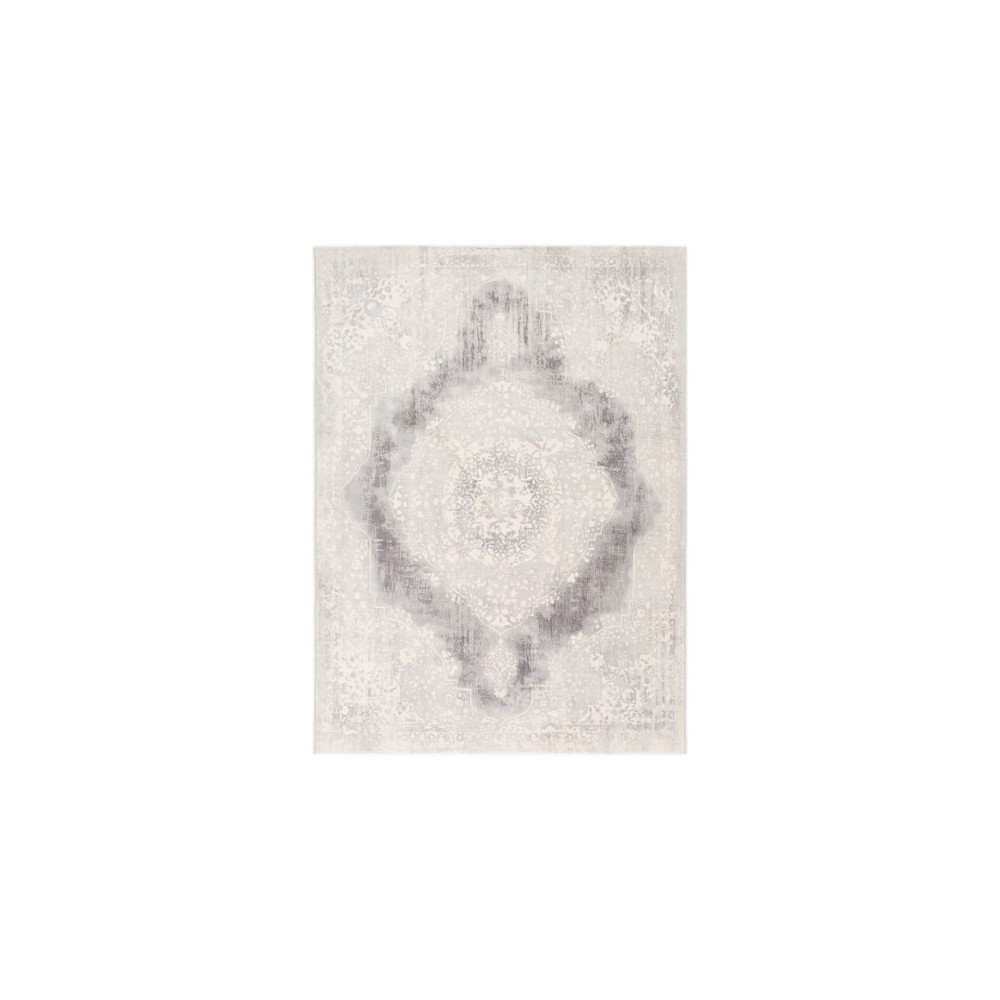 Surya Roma ROM-2312 6'7" x 9' Rug Surya Roma ROM-2312 6'7" x 9' Rug