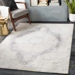 Surya Roma ROM-2312 6'7" x 9' Rug