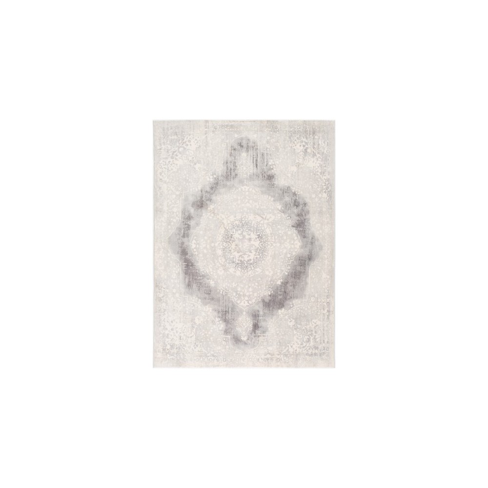 Surya Roma ROM-2312 9' x 12'3" Rug