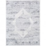 Surya Roma ROM-2313 5'3" x 7'1" Rug