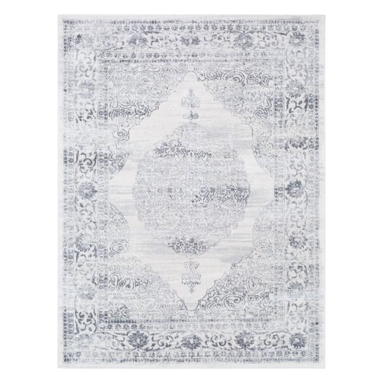 Surya Roma ROM-2313 5'3" x 7'1" Rug