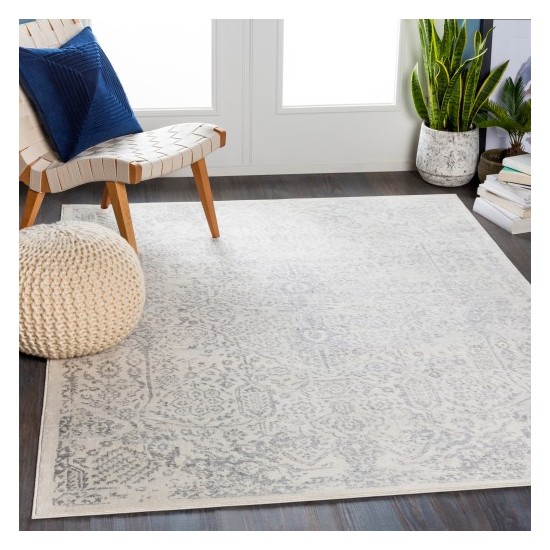 Surya Roma ROM-2314 5'3" x 7'1" Rug