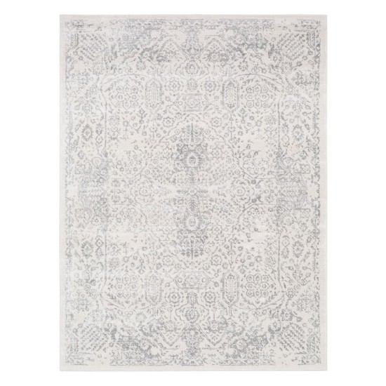 Surya Roma ROM-2314 7'10" x 10' Rug