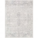 Surya Roma ROM-2314 9' x 12'3" Rug