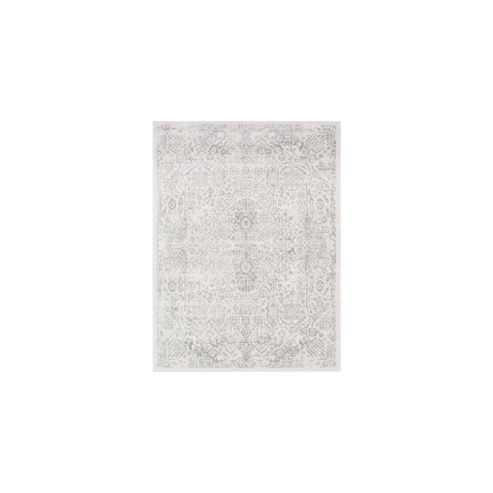 Surya Roma ROM-2314 9' x 12'3" Rug