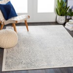 Surya Roma ROM-2314 9' x 12'3" Rug