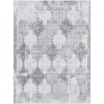 Surya Roma ROM-2316 5'3" x 7'1" Rug