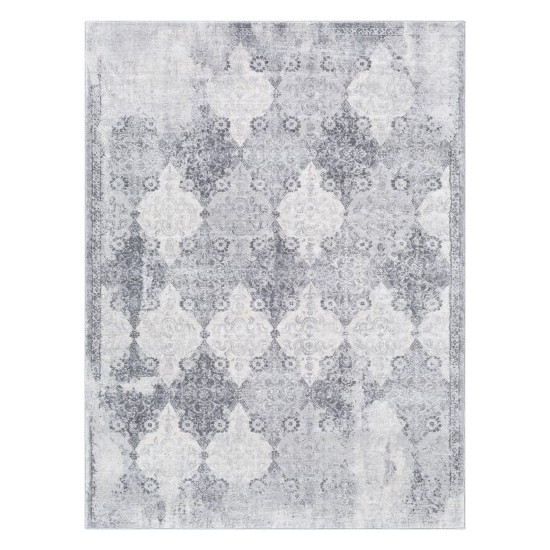 Surya Roma ROM-2316 5'3" x 7'1" Rug