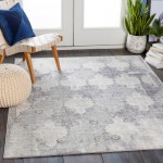 Surya Roma ROM-2316 6'7" x 9' Rug