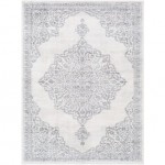 Surya Roma ROM-2317 5'3" x 7'1" Rug