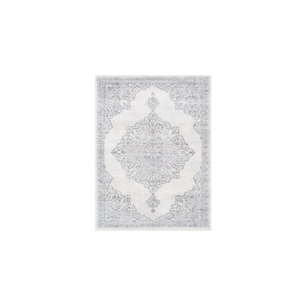 Surya Roma ROM-2317 5'3" x 7'1" Rug