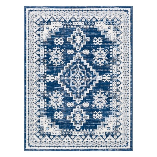 Surya Roma ROM-2318 5'3" x 7'1" Rug