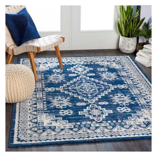 Surya Roma ROM-2318 5'3" x 7'1" Rug