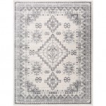 Surya Roma ROM-2319 5'3" x 7'1" Rug