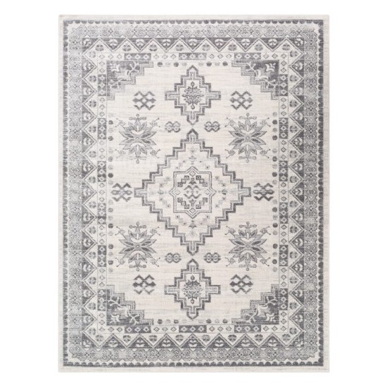 Surya Roma ROM-2319 6'7" x 9' Rug