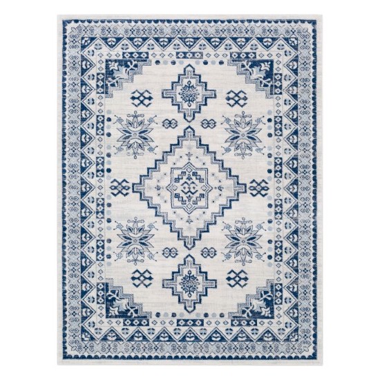 Surya Roma ROM-2320 5'3" x 7'1" Rug