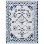 Surya Roma ROM-2320 7'10" x 10' Rug