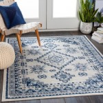 Surya Roma ROM-2320 9' x 12'3" Rug