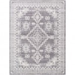 Surya Roma ROM-2321 5'3" x 7'1" Rug