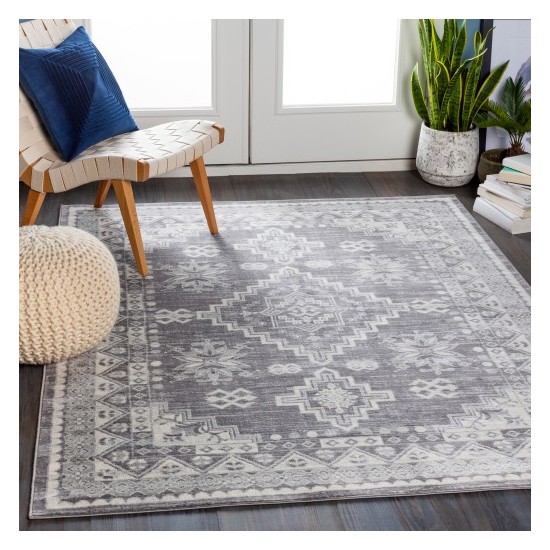 Surya Roma ROM-2321 5'3" x 7'1" Rug