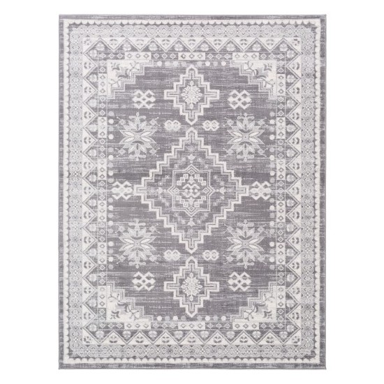 Surya Roma ROM-2321 7'10" x 10' Rug