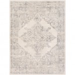 Surya Roma ROM-2322 5'3" x 7'1" Rug