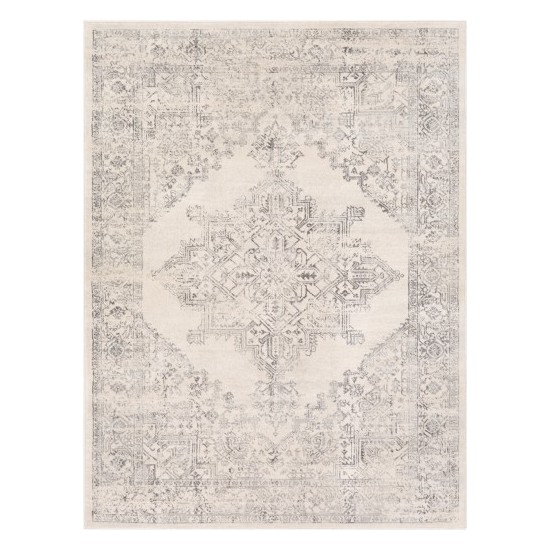 Surya Roma ROM-2322 5'3" x 7'1" Rug