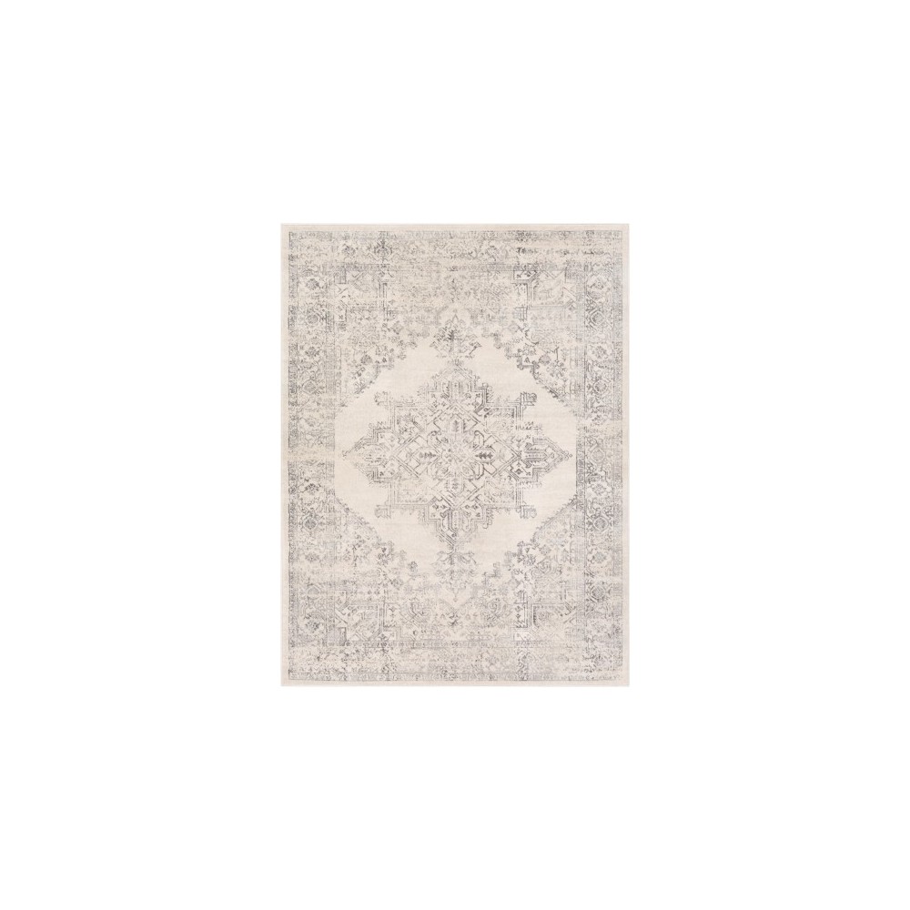 Surya Roma ROM-2322 5'3" x 7'1" Rug