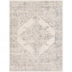 Surya Roma ROM-2322 9' x 12'3" Rug
