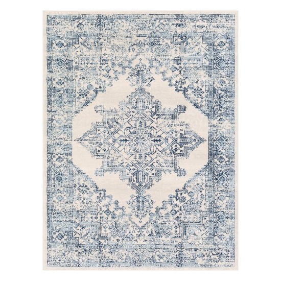 Surya Roma ROM-2323 5'3" x 7'1" Rug