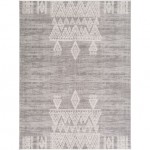 Surya Roma ROM-2324 5'3" x 7'1" Rug