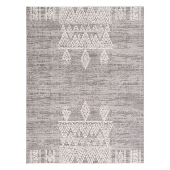 Surya Roma ROM-2324 5'3" x 7'1" Rug