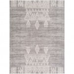 Surya Roma ROM-2324 6'7" x 9' Rug