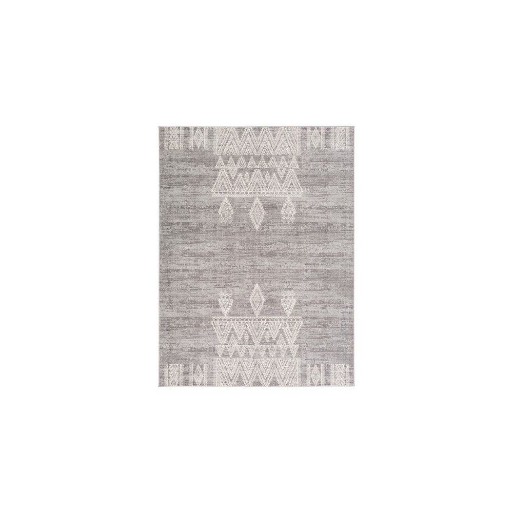 Surya Roma ROM-2324 6'7" x 9' Rug Surya Roma ROM-2324 6'7" x 9' Rug