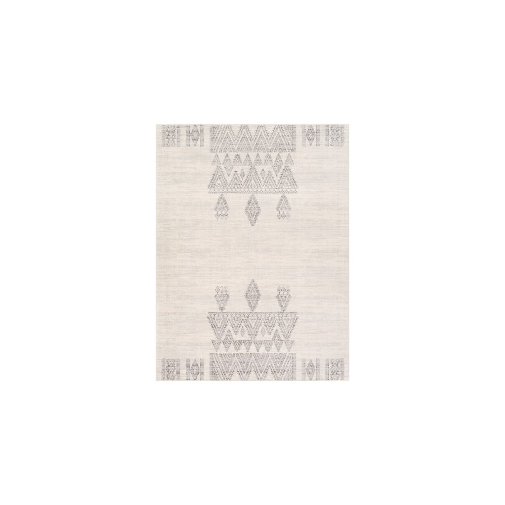 Surya Roma ROM-2325 5'3" x 7'1" Rug Surya Roma ROM-2325 5'3" x 7'1" Rug
