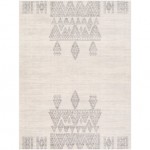 Surya Roma ROM-2325 7'10" x 10' Rug