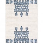 Surya Roma ROM-2326 7'10" x 10' Rug