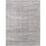 Surya Roma ROM-2327 5'3" x 7'1" Rug