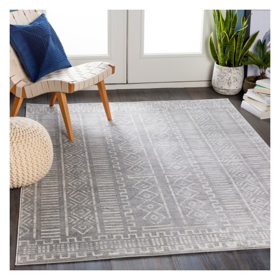 Surya Roma ROM-2327 5'3" x 7'1" Rug