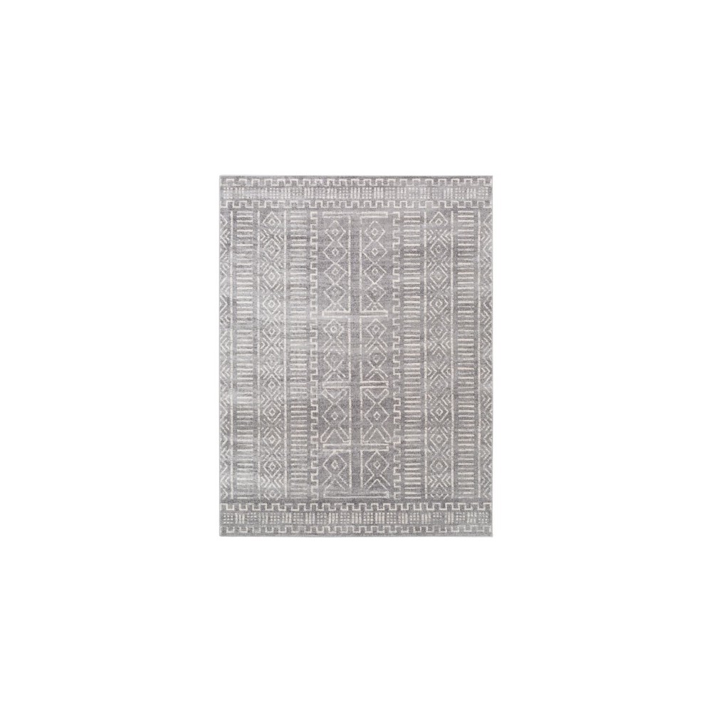 Surya Roma ROM-2327 7'10" x 10' Rug Surya Roma ROM-2327 7'10" x 10' Rug