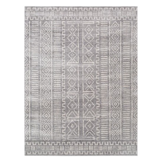 Surya Roma ROM-2327 9' x 12'3" Rug